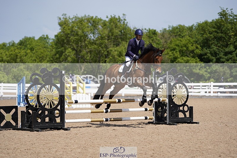 230528A-114908-06835 - Cls 32 85cm Amateur Quali