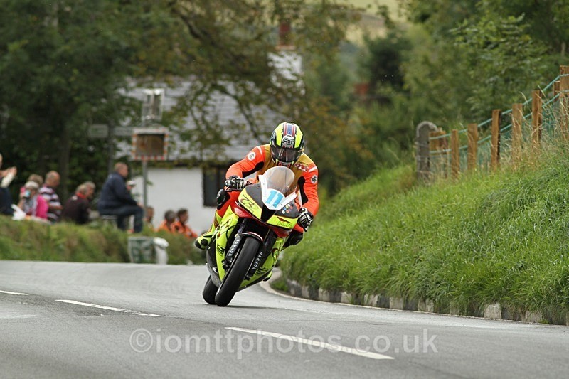 IMG_0972 - Junior Race
