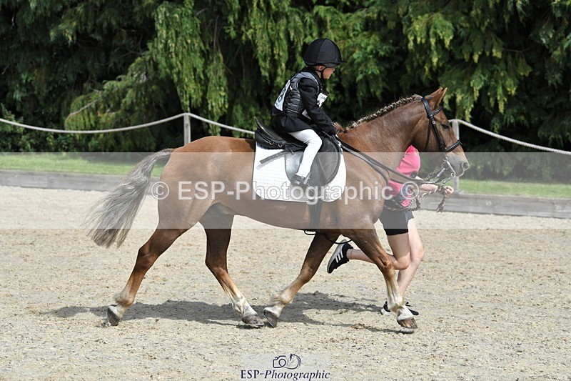 230824-142343-03948 - Round 2 Lead Rein Start to 14.40 CW