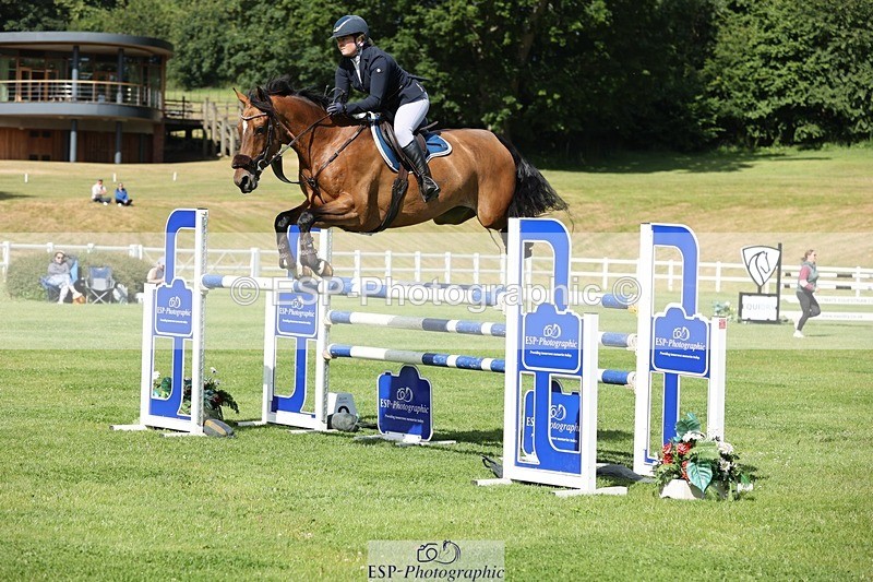 240704-095625-01623 - Cls 1 Foxhunter