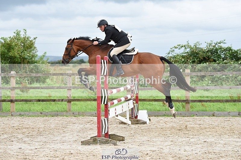 230730-163150-01396 - Class 09 1.05m All