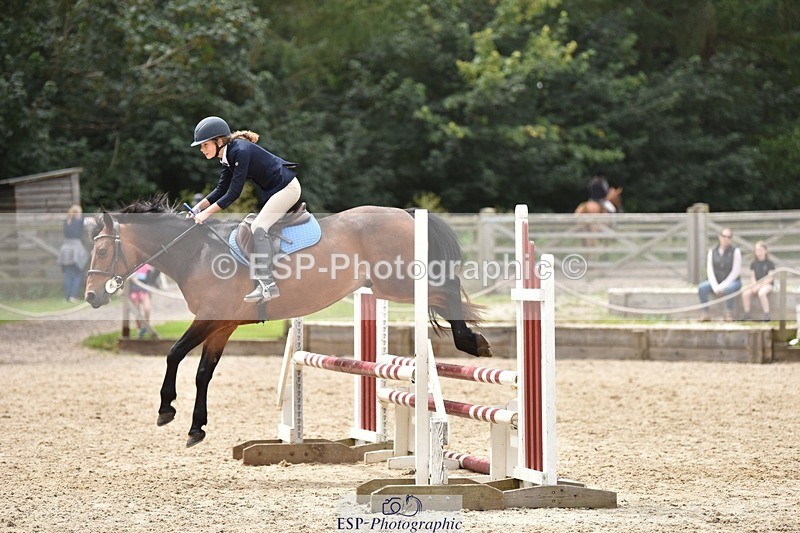 240802-133952-06255 - 80cm Round 2