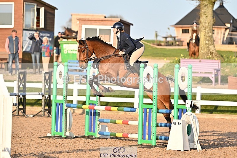 250408-185559-01140 - 90cm