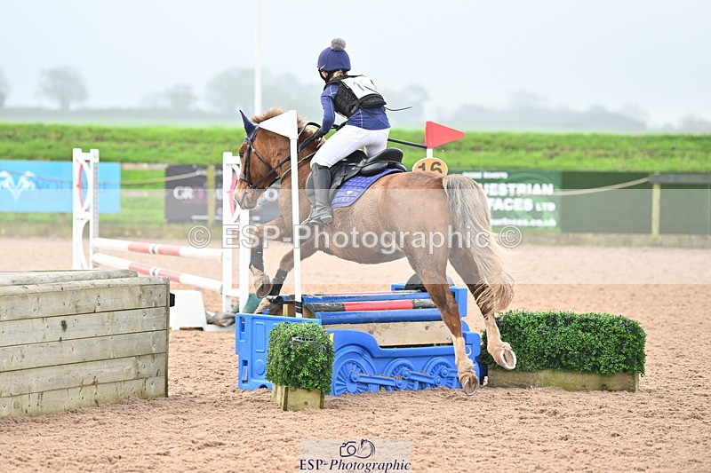 241110A-095437-00255 - 70cm