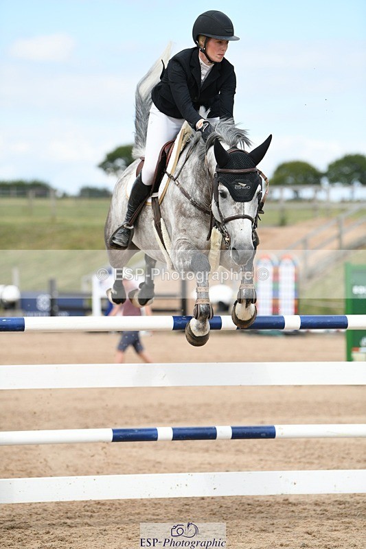 250802-161420-11104 - Cls 18 National 1.40 Open