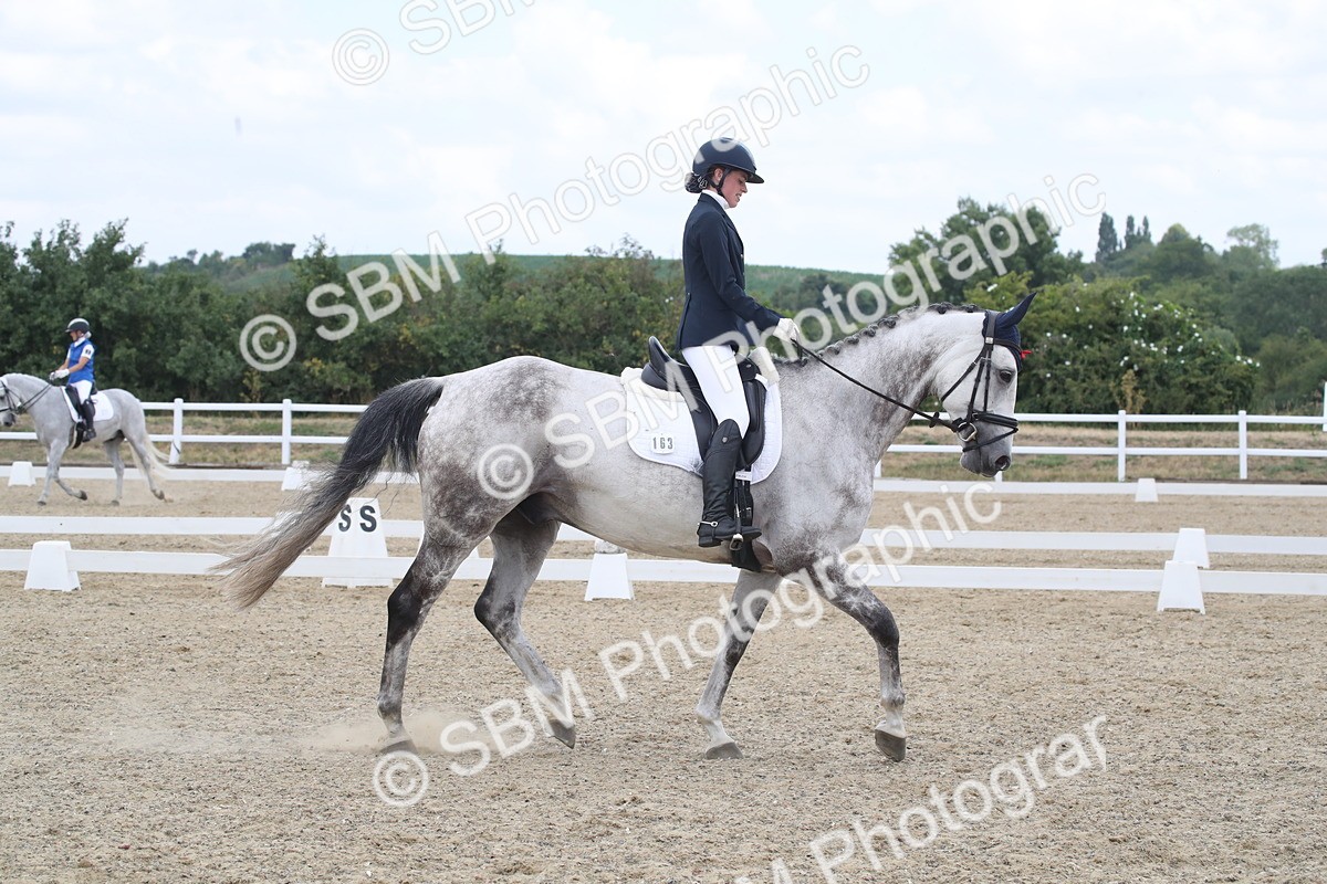 SBM_008929 - Novice 5 - 13.29-14.18