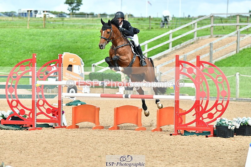 230729A-135859-06789 - Cls 16 Foxhunter