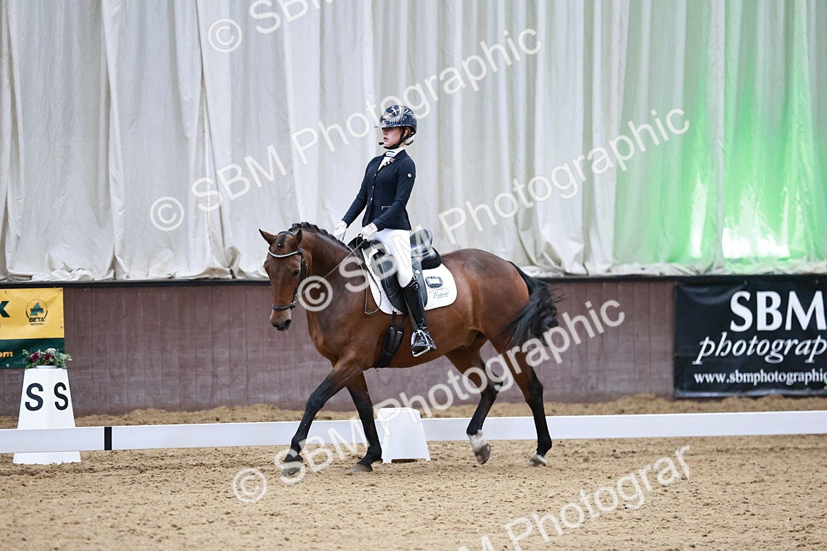 SBM_014327 - Class 7 - Ele FSM Bronze  13.24.14.04