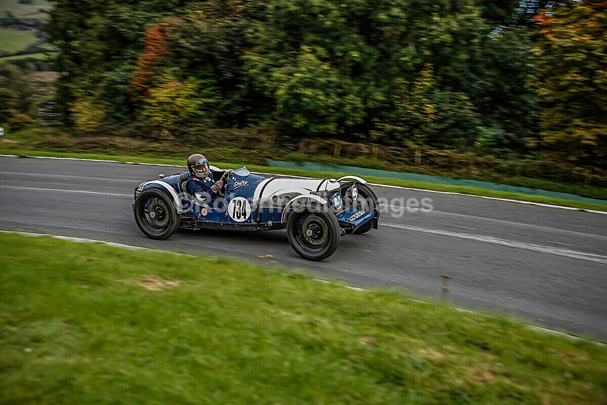 VSCC-76 - VSCC