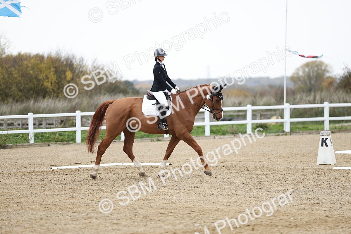 SBM_004538 - Class 7 - Prelim 4