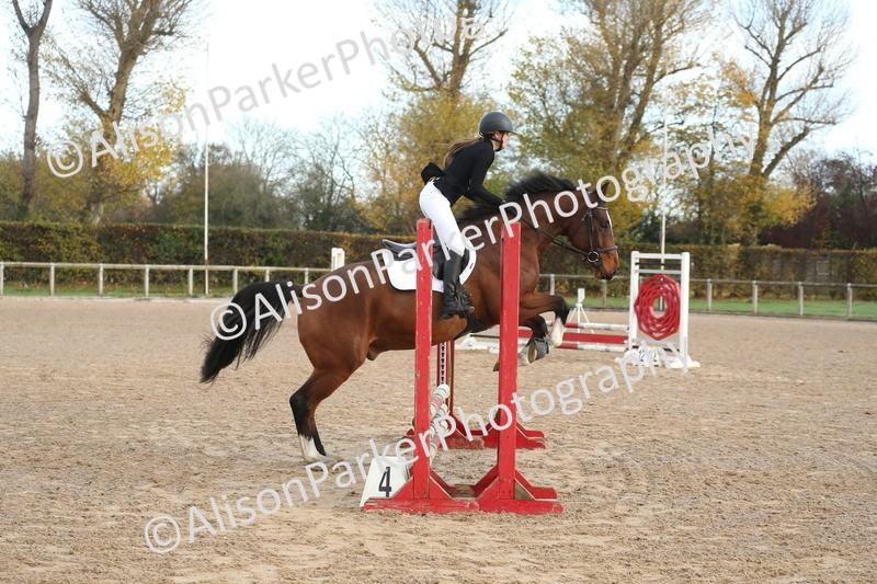 20251109-0140 - Class 1 - 60cm