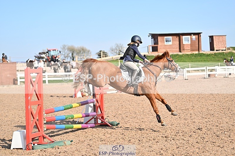 250408-165110-00510 - 70cm