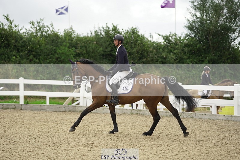 230728A-095936-00210 - Cls 7 British Novice & 90cm Open