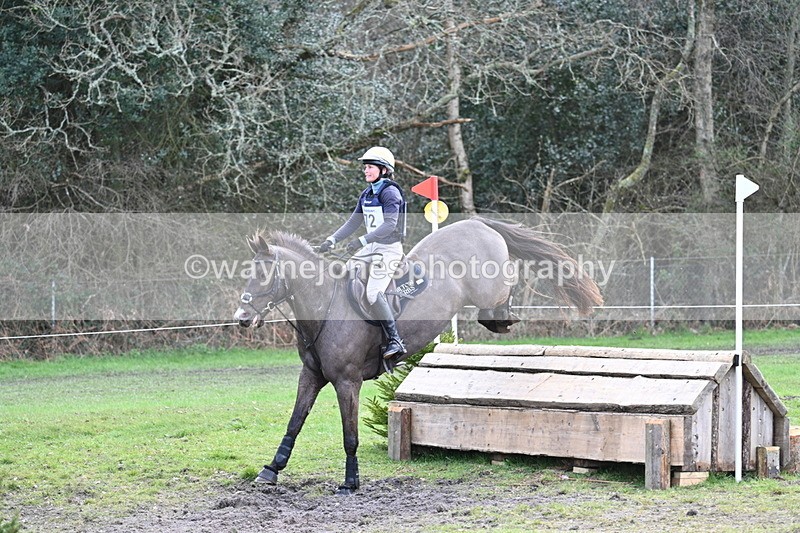 WJ7_3761 - Time 12:13 to 12:40