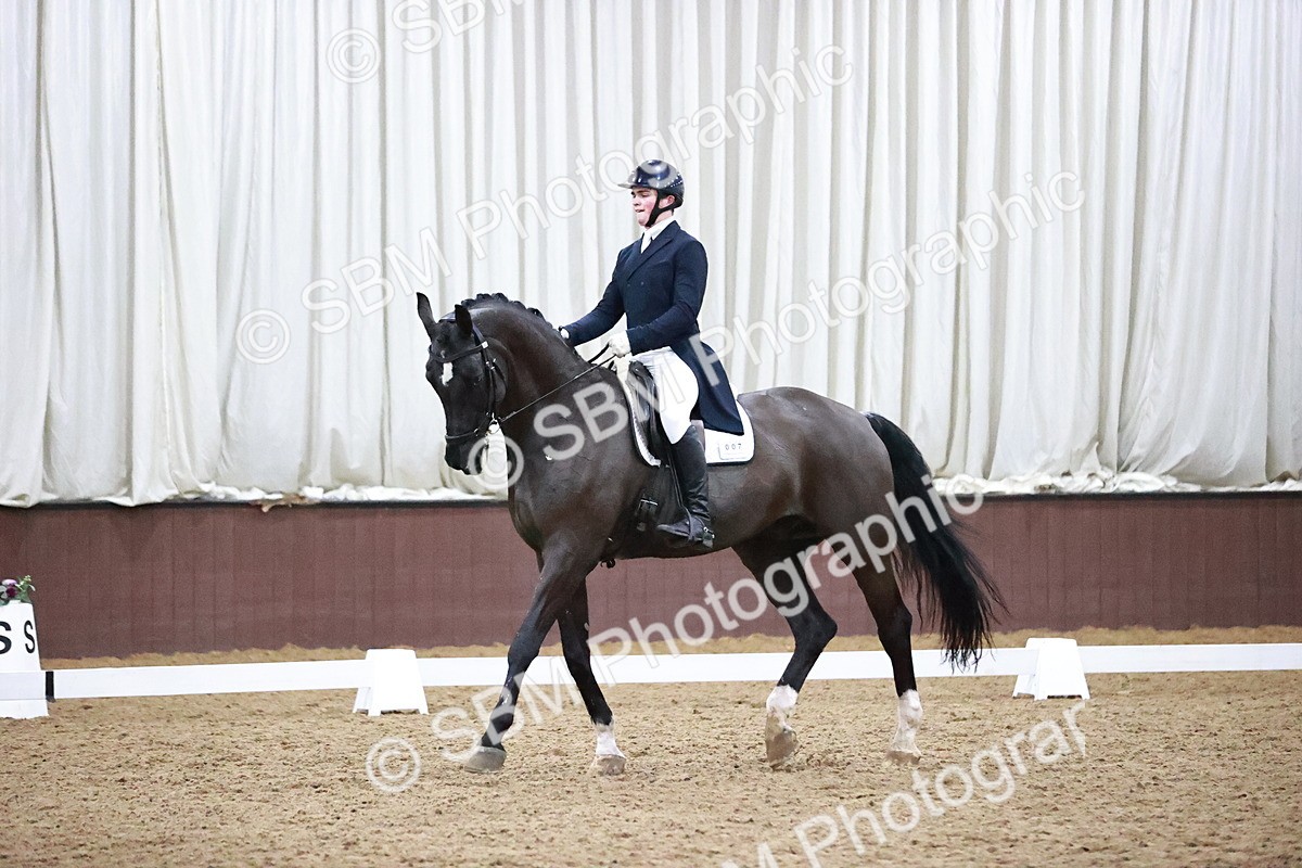 SBM_005447 - Class 20-22 - FEI I - FEI II