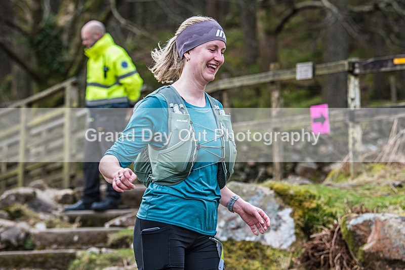 Buttermere-558 - Fellside Events Buttermere Trail Race Sunday 22nd March 2026