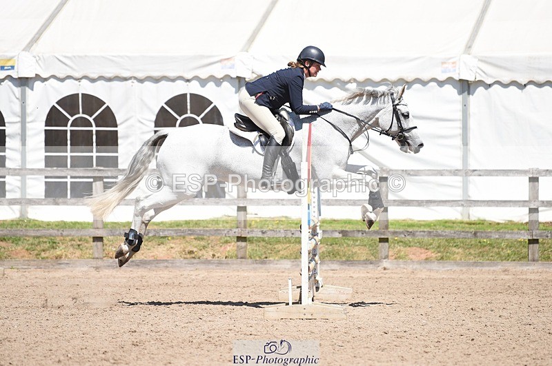 230707-125234-06925 - Cls 20 British Novice & 90cm Open