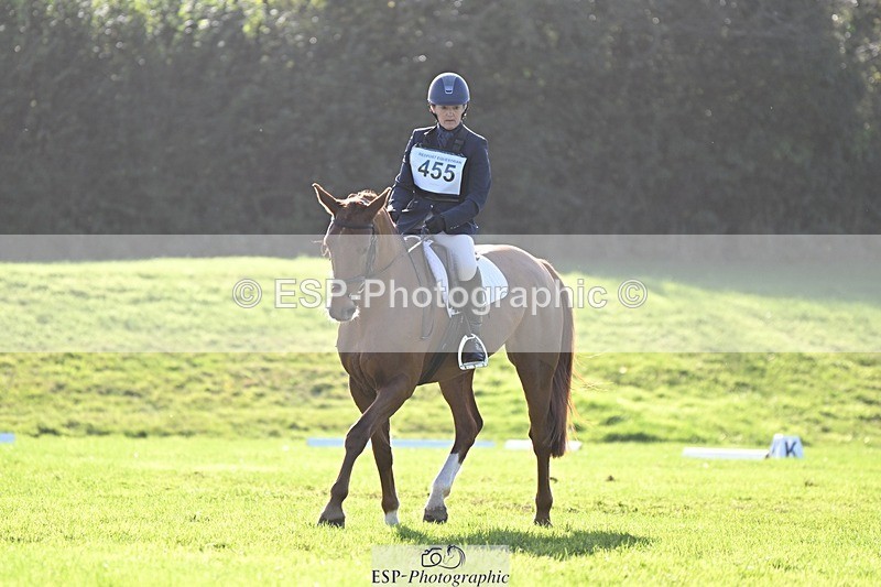 241025-143805-10068 - 455-Alison.M.Whittenbury-AVOCA.HSH