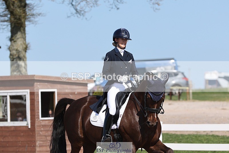 250405-150655-11559 - 131-Francesca.Cawley-Dame.Blanche