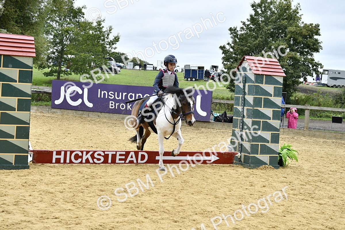 SBM_68054 - J2b - Mini Tour Junior Pony 30cm championship