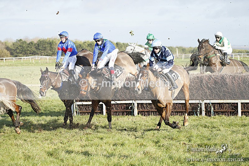 PtP 121220 226 - Avon Vale Races Larkhill 12/12/20