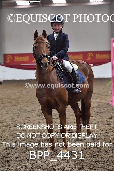 BPP_4431 - CLASS 3 40CM