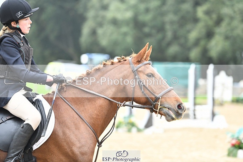 231001-092953-01771 - Cls 1 70cm Start to 9.40 CW