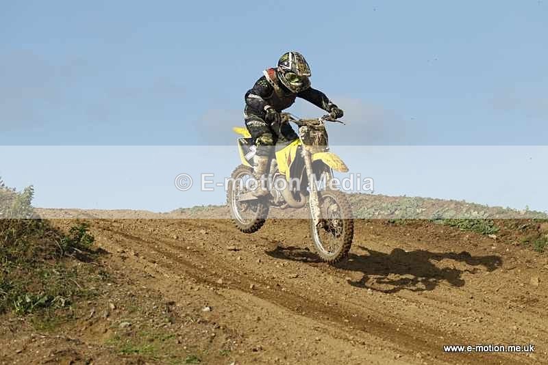 MX 291011 599 - Guernsey Championship 29/10/11