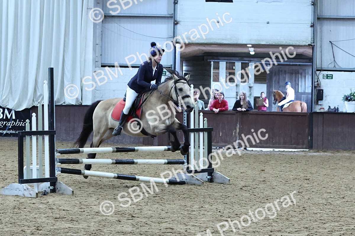 SBM_006275 - Class 7 - 70cm Open