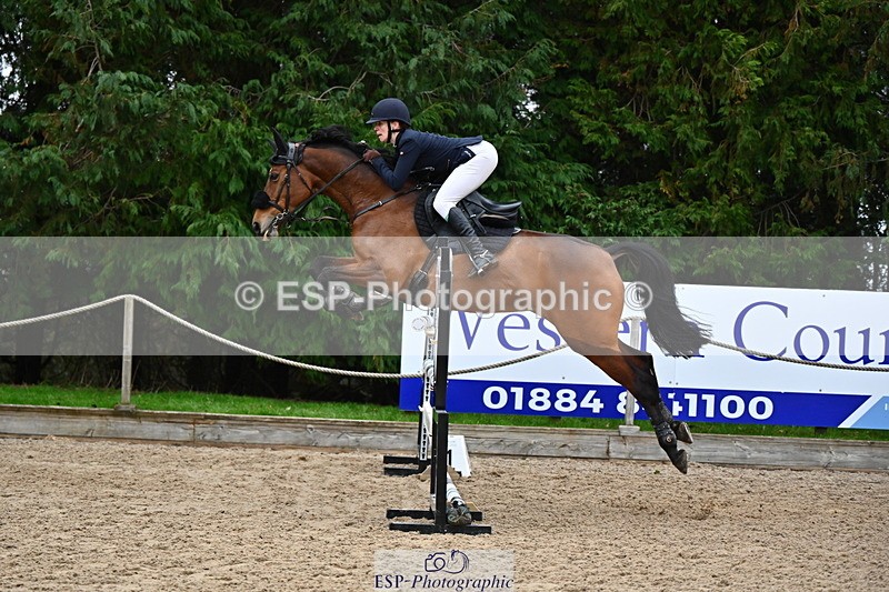 250216A-152105-03041 - Cls 12 National 1.30m