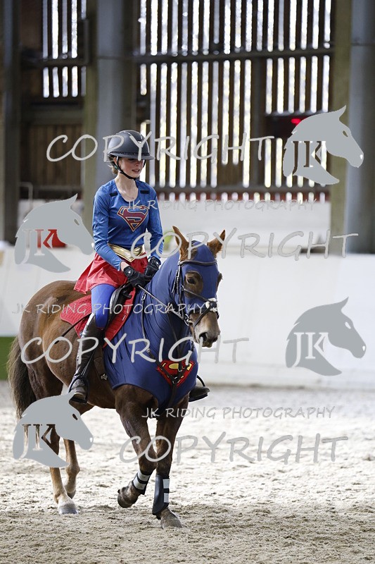 _T0A1014 - Mini Pairs