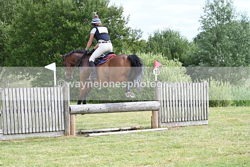 WJ7_6016 - 80cm XC