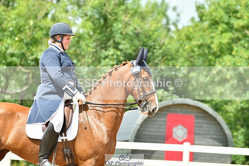 230701A-142525-07592 - Cls 16+18 FEI PSG + Inter I