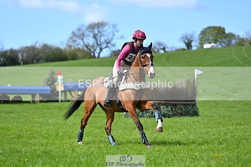 260418-151412-06013 - F-271-Holly.Evans