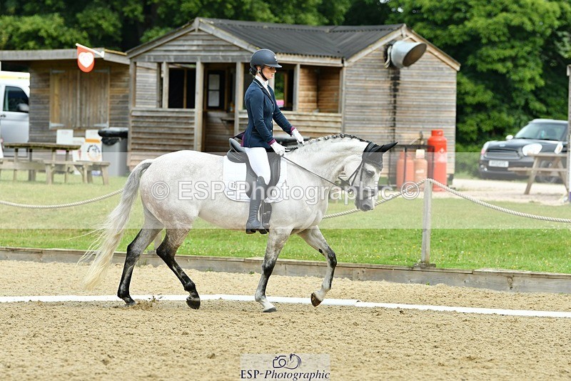 230623-092405-00149 - Cls 1 Prelim 17 Start to 9.35 break