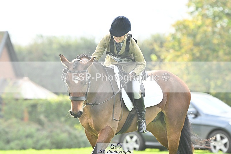 241024-102950-02193 - 305-Charlotte.Walters-HOLNEST.FEARGHAL