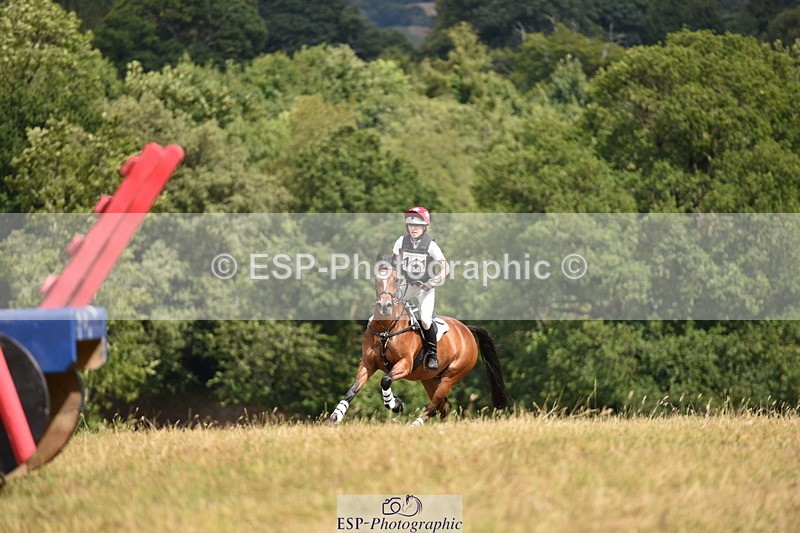 250802A-140138-04648 - C-135-Natasha.Bailey-WILD.CONFETTI