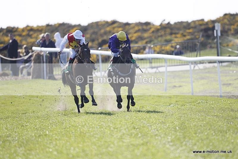  GRD 030510 217 - Guernsey Race Day 03/05/10