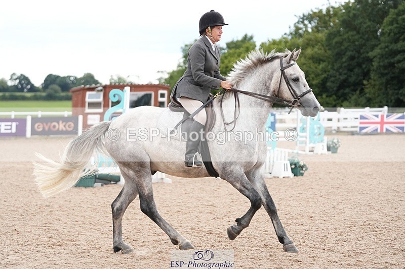 250722-163727-00325 - 70cm