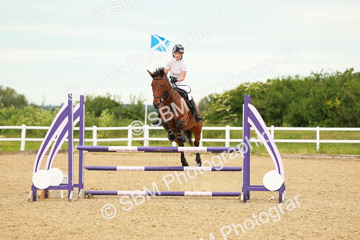 SBM_001902 - Class 3 - Senior Discovery - 1.00m