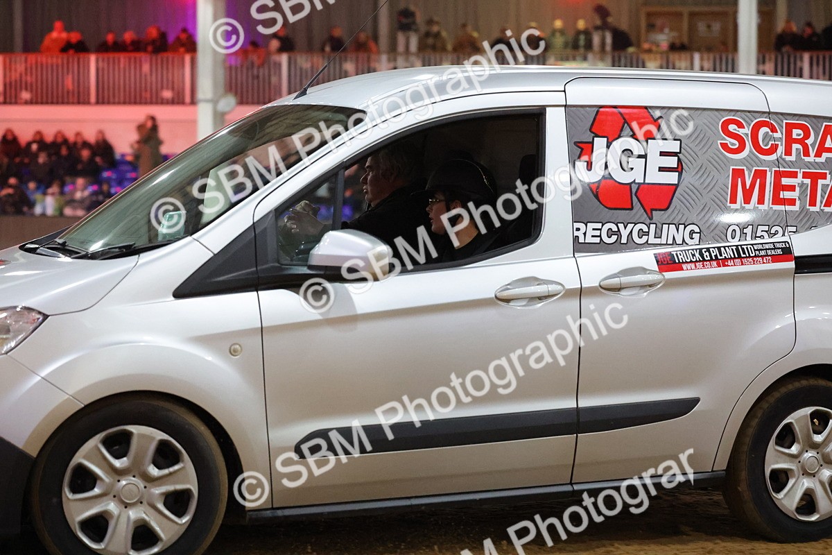 SBM_008168 - Class 2 - Ride & Drive