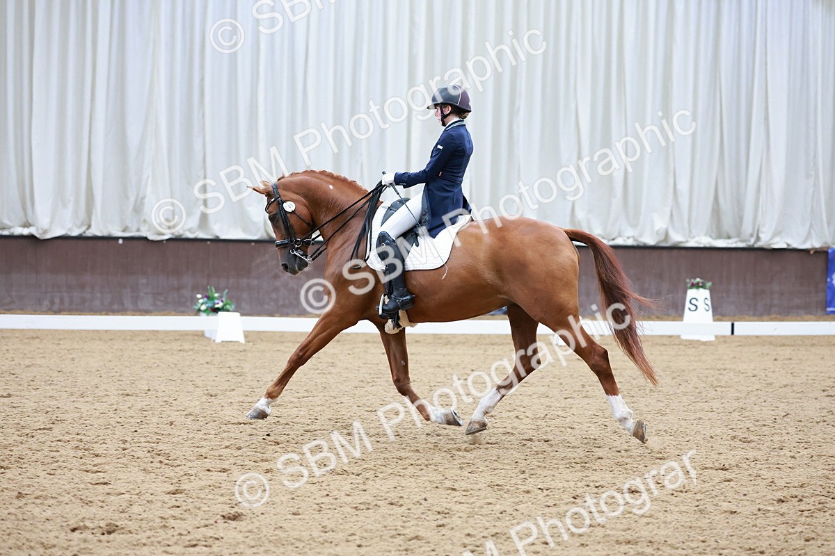 SBM_013568 - Class 3 - FEI PSG - 12.03-13.07