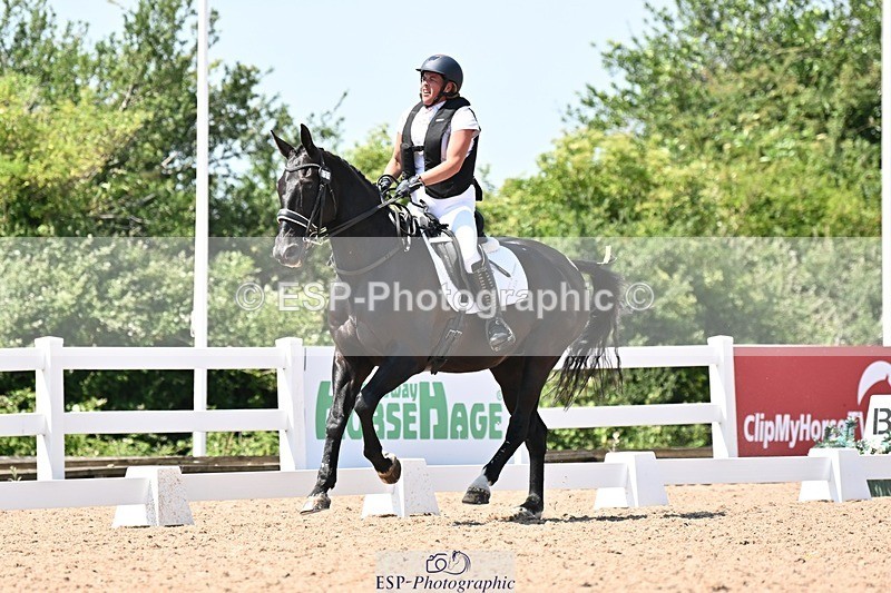 250620-144340-03789 - BD Cls 7 - Elementary 5, 14.40 to End