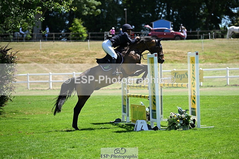 250703A-123113-03604 - Cls 2 1.20m Open