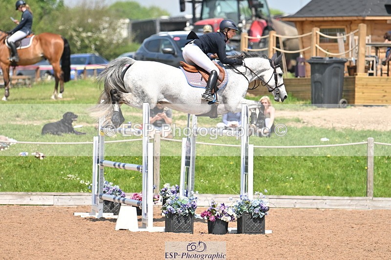 240512A-131448-18473 - Cls 49 Area Trial