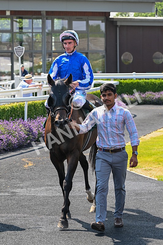 150726-Race 2-South West-3060 - Race 2 14.40pm EBF Restricted Novice Stakes