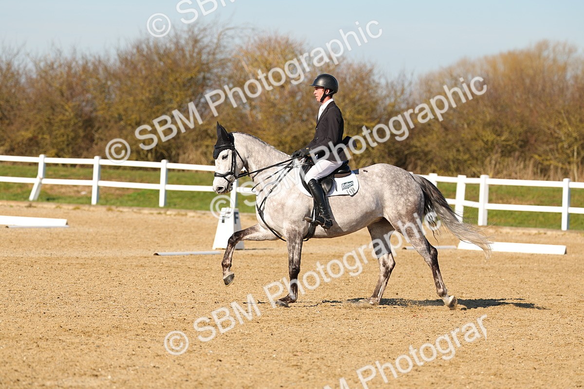 SBM_003634 - Class 4 - P2