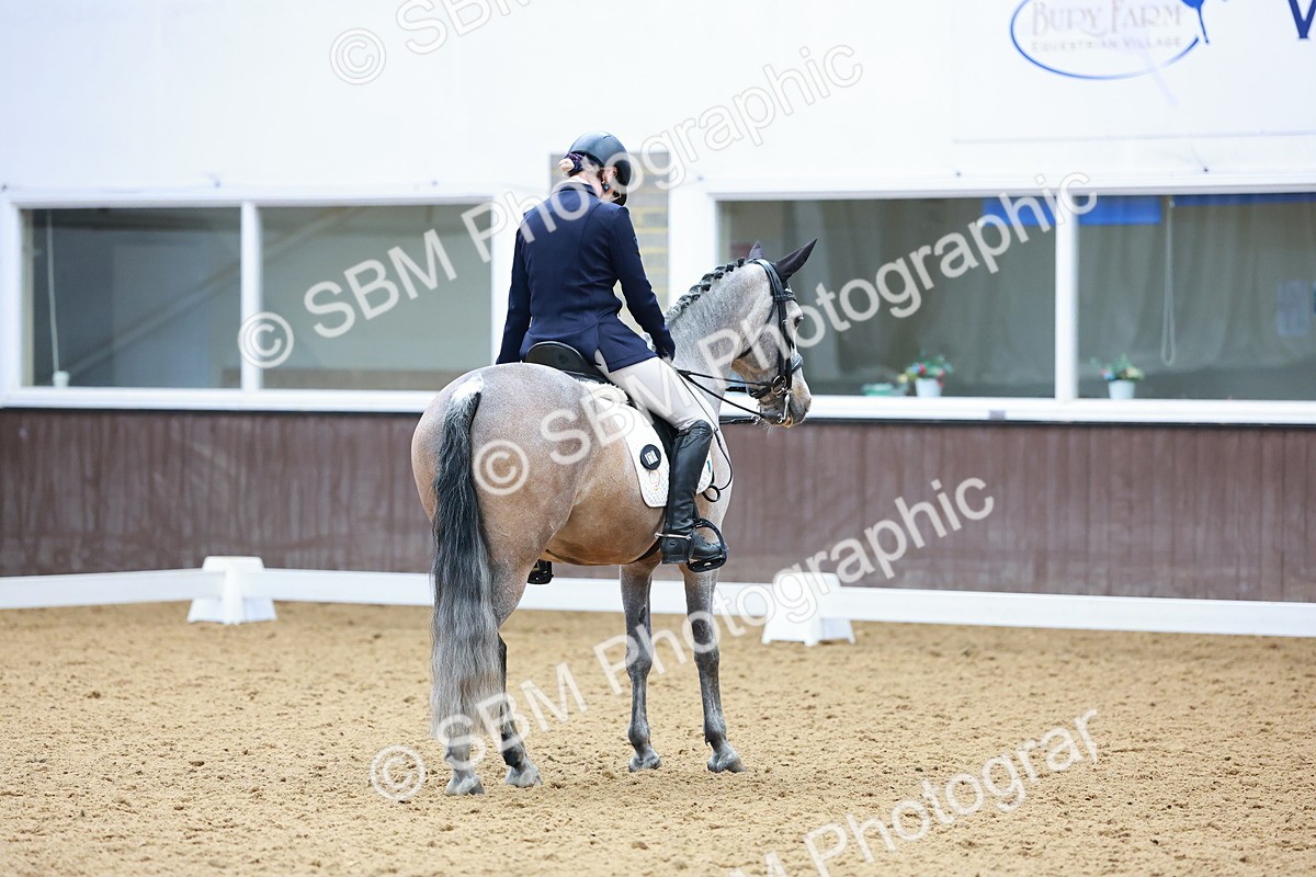 0B8A4702 - Class 7 - E4