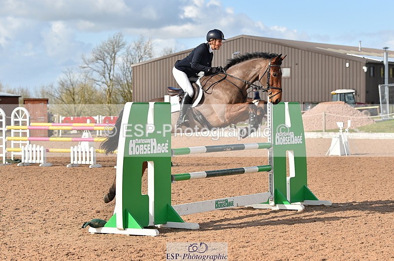 240306A-142216-01636 - Cls 4 Newcomers and 1.10m Open