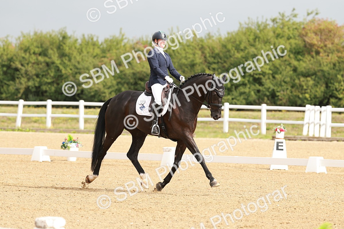 SBM_008882 - Class 12 - Elementary 6 - 9.30-10.34